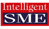 Intelligent SME Award